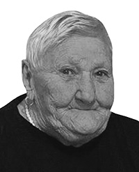 özv. Ioniţă Irina 